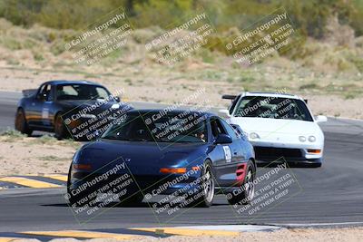 media/Apr-12-2024-Canyon Run Sundays (Fri) [[ae99c30423]]/4-Novice (Yellow)/Session 2 (Turn 10)/